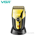 VGR V-383 Tondeuse Перезаряжаемая профессиональная электрическая бритва